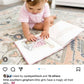 Little Southern Belle Book