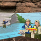 Match the Hatch Children's Book