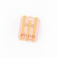 Pip Pop Post Cat Stud Earrings - Hypoallergenic, Flat Back, Girl Gift