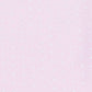 Magnolia Baby Simply Sweet Zip Footie - Pink