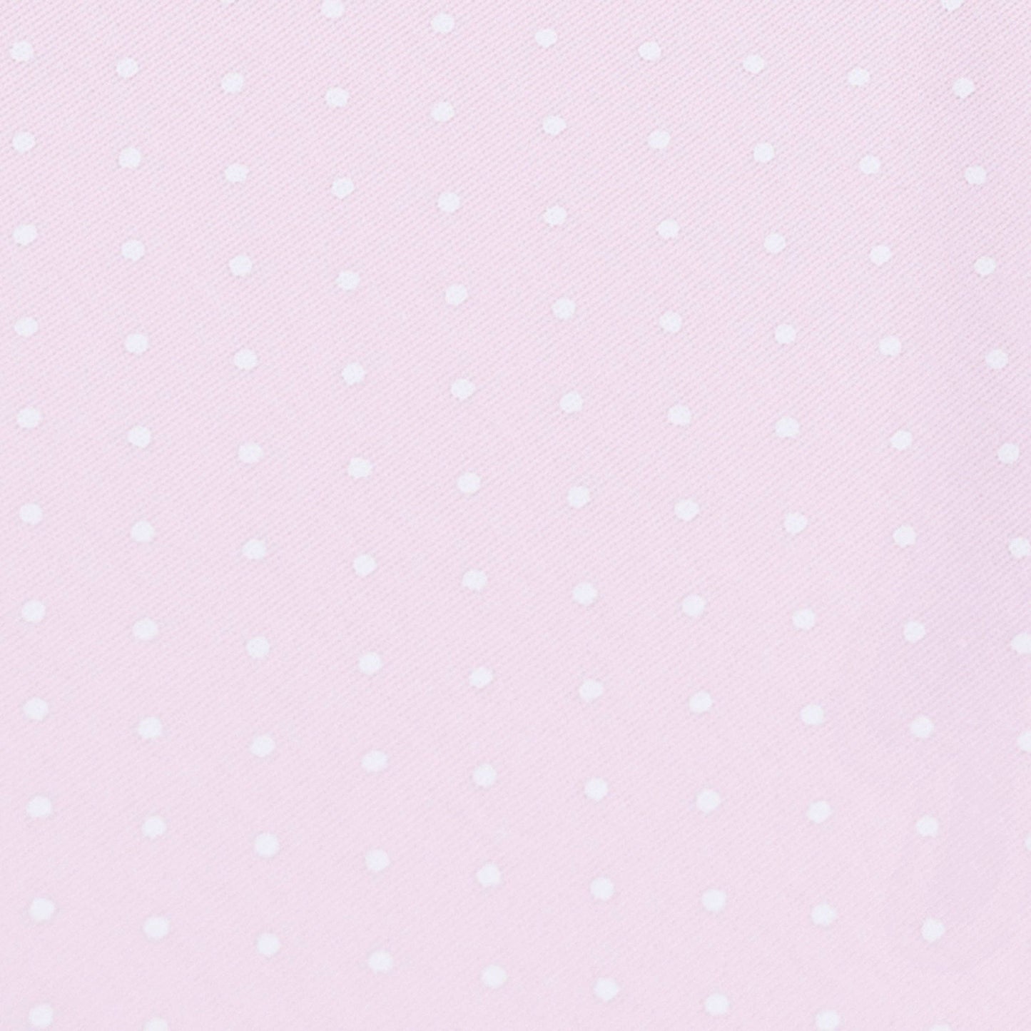 Magnolia Baby Simply Sweet Zip Footie - Pink