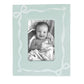 Lo Home Lauren Haskell Designs Bow Photo Frame