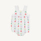 Beaufort Bonnet Babs Bubble--Set Sail/Worth Avenue White