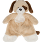Ganz 18" Flat-A-Pat Puppy