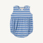 Beaufort Bonnet Bartlett Bubble--Barbados Blue Stripe