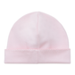 Magnolia Baby Ducklings Classics Hat - Pink