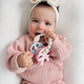 *NEW* Itzy Trio™ Bows