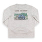 Shrimp and Grits Kids Gone Muddin Graphic Tee