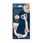 Itzy Ritzy Itzy Paci Strap Plus™