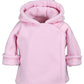 Widgeon Warmplus Fleece Favorite Jacket, Wrap Close, Hood
