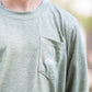 Shrimp and Grits Kids Duck Stamp Graphic Tee