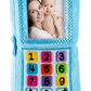 Ganz Record and Play Phone