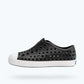 Native Shoes Jefferson Kids Jiffy Black
