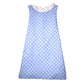 Funtasia Too Maggie Breen A Line Dress, Bouquet Floral
