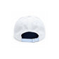 Birthday Boy Baseball Hat (Baby/Toddler, Youth)