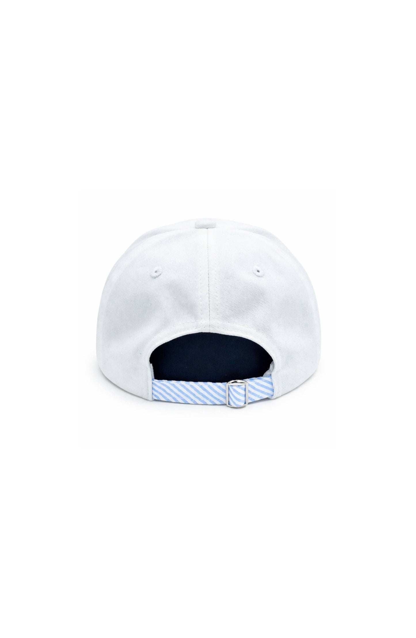 Birthday Boy Baseball Hat (Baby/Toddler, Youth)