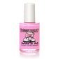 Piggy Paint Tickled Pink Non-Toxic Kids Nail Polish