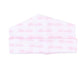 Magnolia Baby Little Sister Print Hat