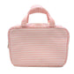TRVL Design Carry On Gingham Taffy