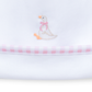 Magnolia Baby Silly Goose Hat - Pink