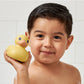 Itzy Ritzy Itzy Ducky Family™ - Bath + Water Table Toys