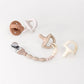 Itzy Ritzy Itzy Paci Strap Plus™