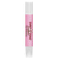 Piggy Paint Lip Shimmer Lip Gloss