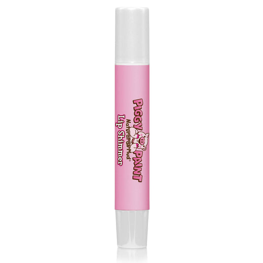 Piggy Paint Lip Shimmer Lip Gloss