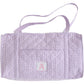 Little English Duffle Bag--Ballet