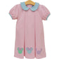 Trotter Street Cheerful Ears Dress