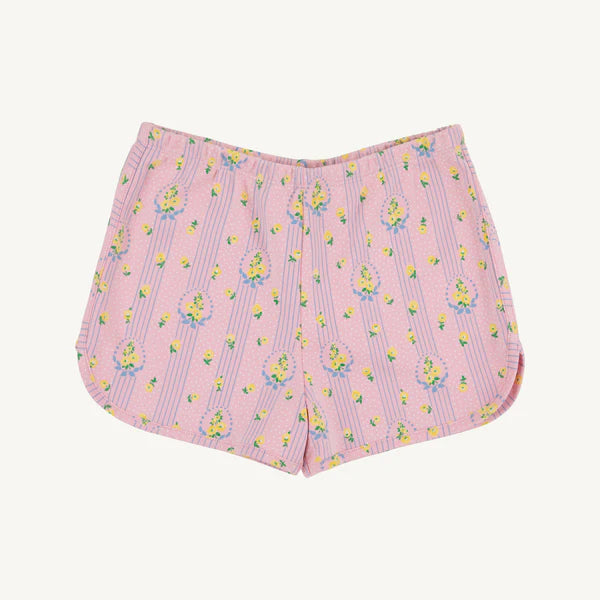 Beaufort Bonnet Central Park Cheryl Shorts