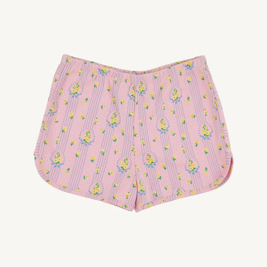 Beaufort Bonnet Central Park Cheryl Shorts