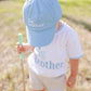 Big Brother Baseball Hat (Baby, Youth)