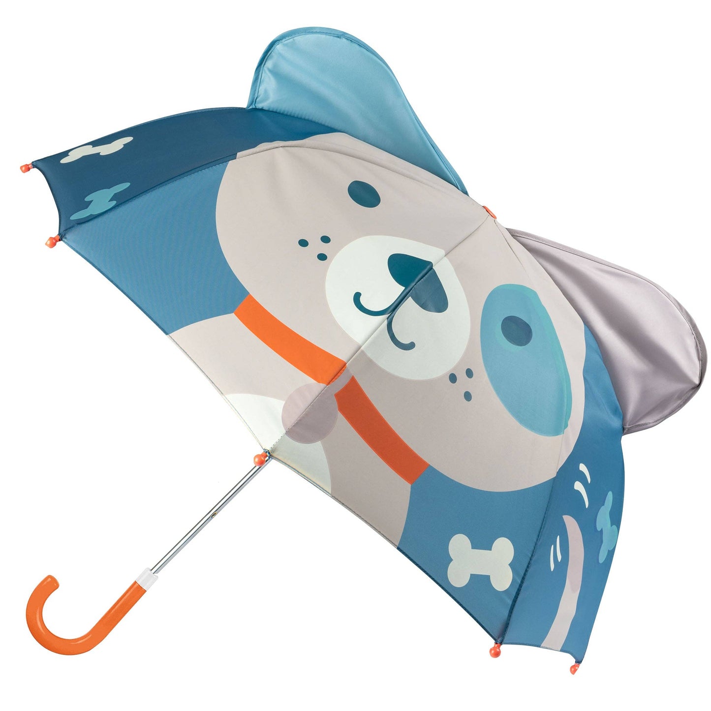 Stephen Joseph Pop Up Umbrellas