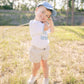 Big Brother Baseball Hat (Baby, Youth)