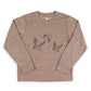 Shrimp and Grits Kids Duck Graphic Tee