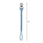 Itzy Ritzy Itzy Paci Strap™ Silicone One-Piece Pacifier Clips