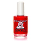 Piggy Paint Sometimes Sweet Nail Polish Non-Toxic Kids Nail Polish