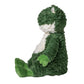 Snuggables Frog