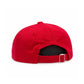 BIts and Bows Boys America 250th Baseball Hat
