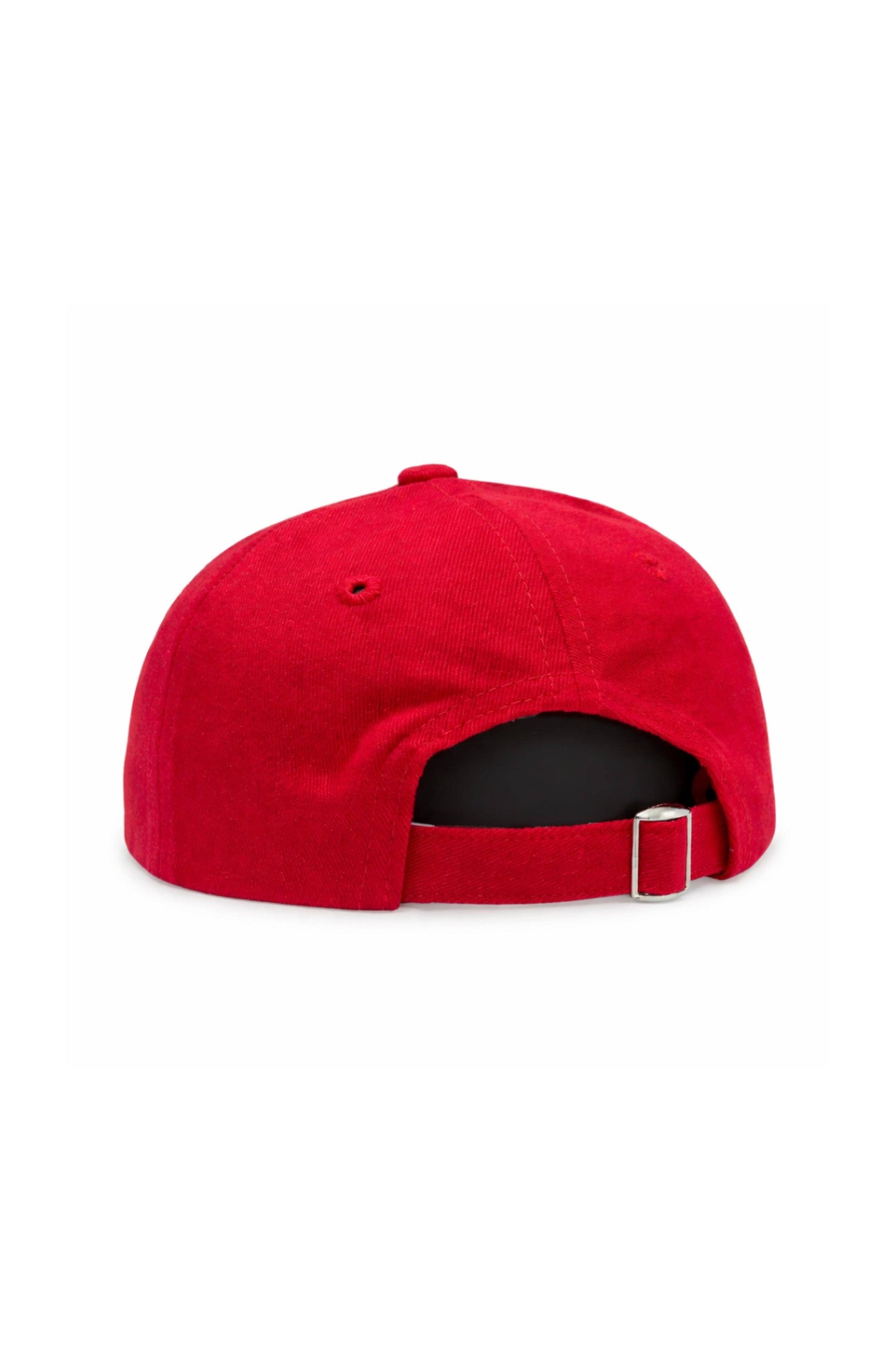 BIts and Bows Boys America 250th Baseball Hat