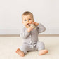 Puppy Ritzy Teether™ Baby Molar Teether