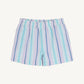 Beaufort Bonnet Sheffield Shorts Seersucker--Sycamore Seersucker Stripe