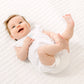 Magnolia Baby Evelyn's Classics Bubble