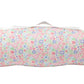 Apple of My Isla Ditsy Floral Nap Mat