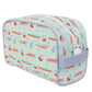 Apple of My Isla The Dopp Kit--Lures