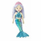 Ganz Shimmer Cove Mermaid Cascade