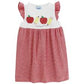 Bailey Boys Class Act Knit Empire Waist Dress