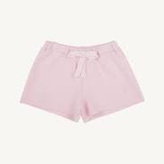 Beaufort Bonnet Shipley Shorts Palm Beach Pink with Palm Beach