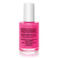 Piggy Paint Forever Fancy Non-Toxic Kids Nail Polish